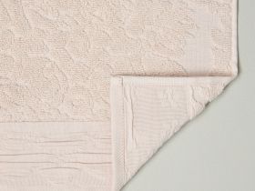 Комплект полотенец Fiori