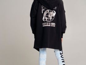 Леггинсы для девочки