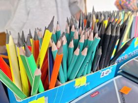 Сколько стоит собрать ребенка в школу в Якутске: обзор цен