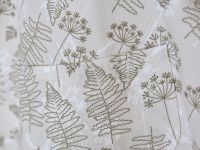 Фартук детский Flora