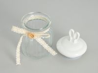 Емкость для хранения Пасхальный праздник/La Festivita Pasquali