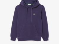 Женский свитшот Lacoste