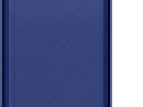 Смартфон Samsung Galaxy A27 6/128 ГБ Синий
