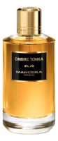 Ombre Tonka: парфюмерная вода 120мл уценка