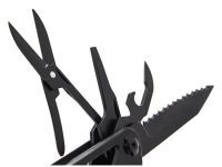 Мультитул Ganzo G202B, 24 функции