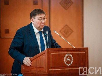 В Якутии появятся новые культурные объекты в год столетия образования ЯАССР