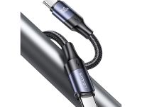 Дата-кабель Usams