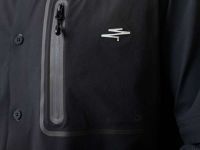 Рубашка Remington Advanced Technology Navy