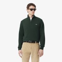 Мужской свитер Lacoste