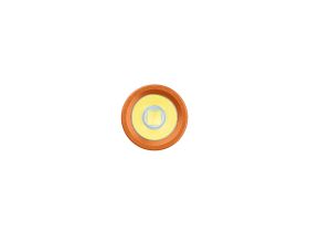 Фонарь Olight imini 2 orange