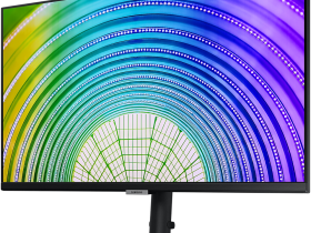 Монитор Samsung