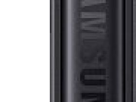 Смартфон Samsung Galaxy Z Fold7 1 ТБ Черный