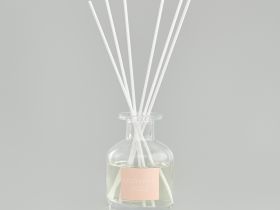 Диффузор Бергамот и ландыш 100 мл