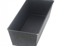 Kaiser Форма для выпекания хлеба 32x15x9 см Inspiration Kaiser