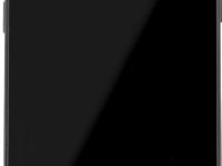 Беспроводное зарядное устройство Rocket