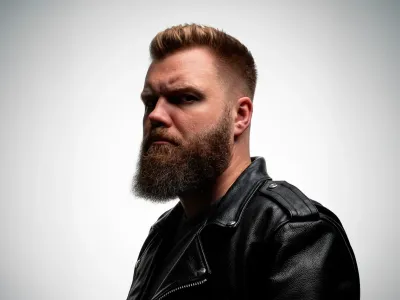 Билеты на Plamenev (C.20 Night Club) / Концерт | Афиша | ИнфоТаймс