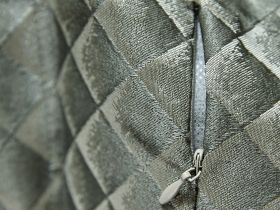 Подушка декоративная Frizzante