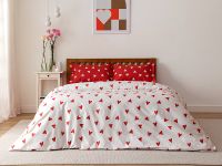 Постельное белье Любовь/Amore