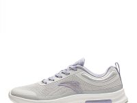 Кроссовки для тренинга E BUFFER жен.