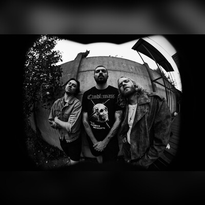 Pale Keeper x Полуночь