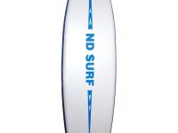 Надувная доска для SUP-бординга ND Surf 10.6, Blue