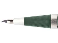 Карандаш цанговый Faber-Castell "TK- 9400" 2,00 мм, НВ