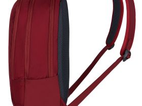 Рюкзак Sideline 22 V2