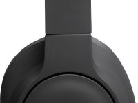 Беспроводные наушники JBL Tune 720BT черный