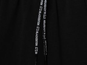 Комплект трикотажный для мальчиков: фуфайка (футболка), брюки