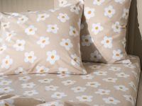 Постельное белье Camomilla