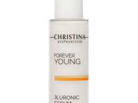 Forever Young Absolute Contour Kit  - Набор «Совершенный контур»