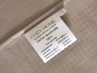 Постельное белье Селена/Selena