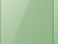 Смартфон Xiaomi