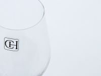 Набор бокалов для шампанского Фиорелла/Fiorella