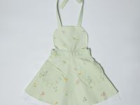 Фартук детский Esselva