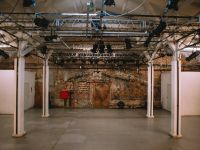 Площадка «Скороход»