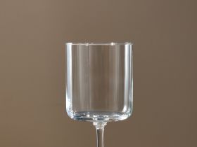 Бокал Gatsby для вина