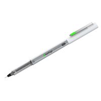 Линер пигментный Berlingo "Precision" 0,9 мм, черный, #12