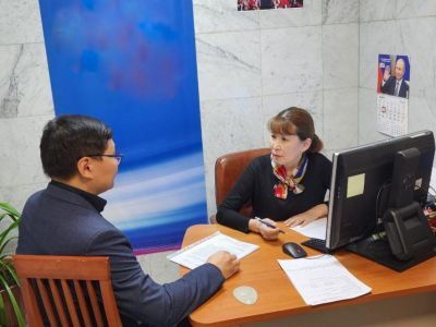 Союз архитекторов Якутии предлагает обновить закон, регулирующий архитектурную деятельность в России