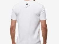 Футболка унисекс BASK