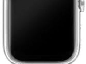 Ремешок для умных часов uBear