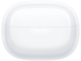 Redmi Buds 5 Pro Белый