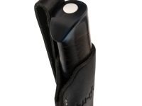 Нож Лесник, сталь 95х18, рукоять акрил