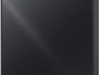 Samsung Galaxy A17 4/128Gb (Black)