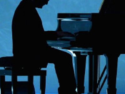 Концерт при свечах. От Эйнауди до Scorpions