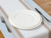 Скатерть-дорожка Ermete