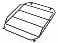 Багажник для Snowdog Ultra