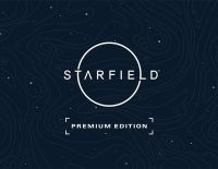 Starfield - Digital Premium Edition (PC)