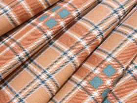 Скатерть Autumn falls