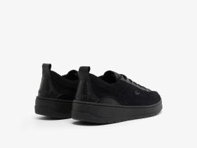 Женские кеды Lacoste UMPIRE 225 2 CMA